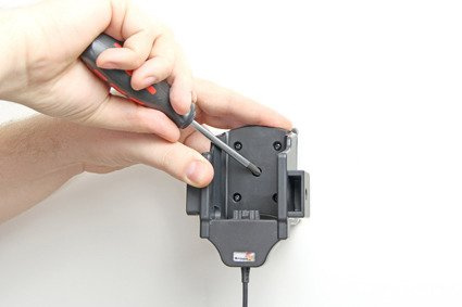 Uchwyt do Motorola MTP 3000.