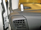 Brodit ProClip uchwyt do Toyota ProAce 2016-2025
