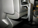 ProClip do Renault Megane 2016-2022