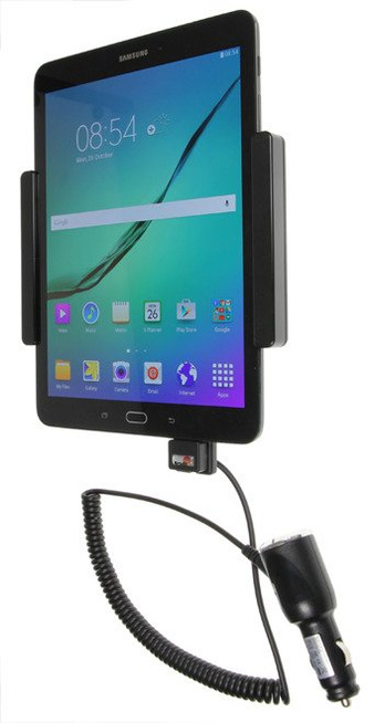 Uchwyt aktywny do Samsung Galaxy Tab S2 9.7