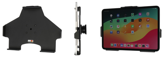 Uchwyt do Apple iPad Pro 11 2024
