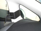 ProClip do Toyota Prius + 12-20