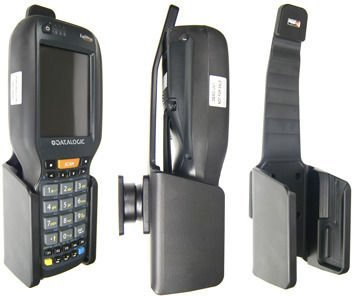 Uchwyt do Datalogic Falcon