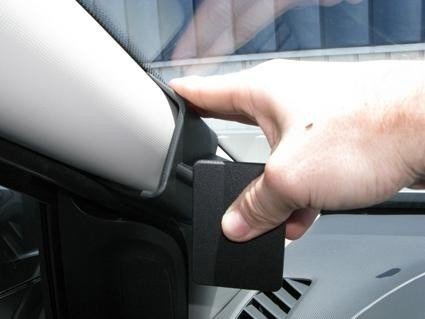 ProClip do Ford Ranger 12-15