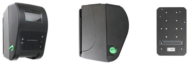 Uchwyt do drukarek TSC DH220E / DH220T