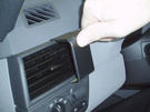 ProClip do BMW X3 04-10