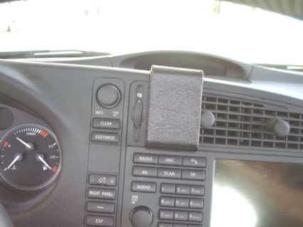 ProClip do Saab 9-3 03-06