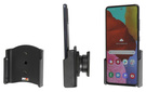 Uchwyt pasywny do Samsung Galaxy A51
