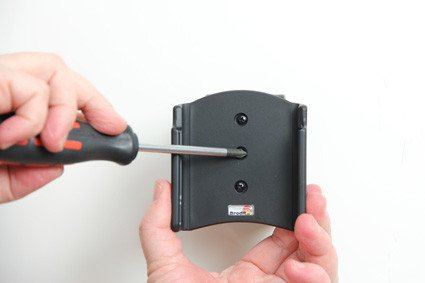 Uchwyt pasywny do Motorola Moto G (2 GEN)