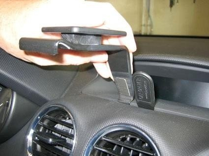 ProClip do Peugeot 308 08-14