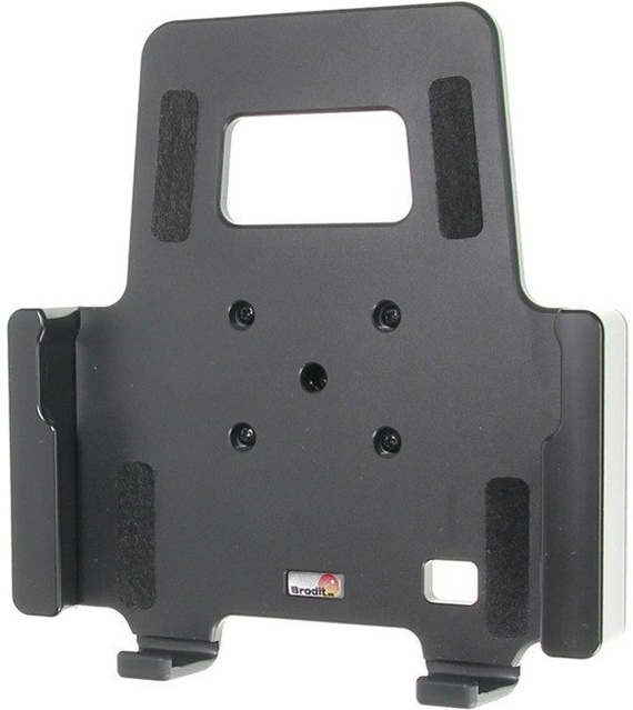 Uchwyt pasywny do Samsung Galaxy Tab Active 8.0 SM-T365 w oryginalnym futerale