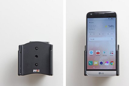Uchwyt do LG G5