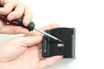 Uchwyt pasywny do LG Nexus 4