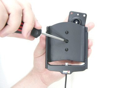 Uchwyt aktywny aktywny z kablem USB do Samsung Galaxy Note GT-N7000