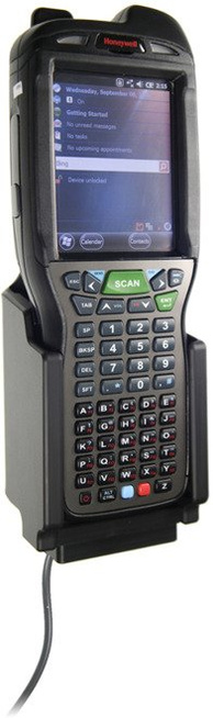 Uchwyt do Honeywell Dolphin 99EX do instalacji na stałe