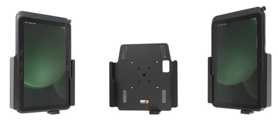 Pasywny uchwyt do Samsung Galaxy Tab Active 5 Pro