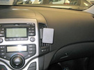 ProClip do Hyundai i30 08-12