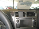 ProClip do Toyota Verso S 11-16