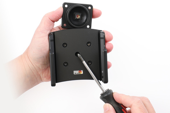 Uchwyt Brodit do Sonim XP Pro