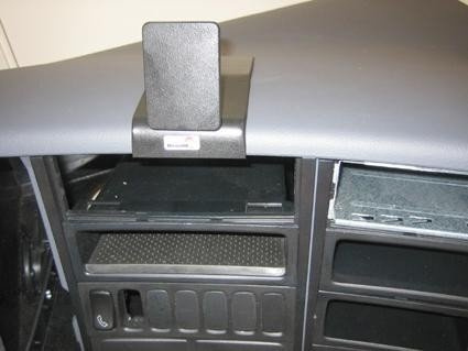 ProClip do Scania seria R 05-09