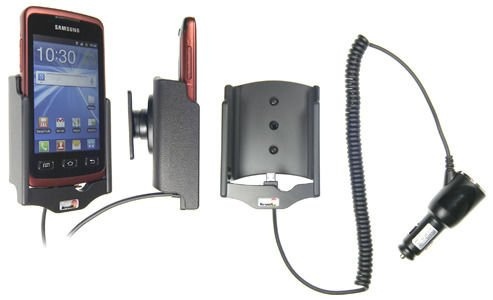 Uchwyt aktywny do Samsung Galaxy Xcover GT-S5690