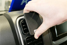 ProClip do Fiat Ducato 2022-2025