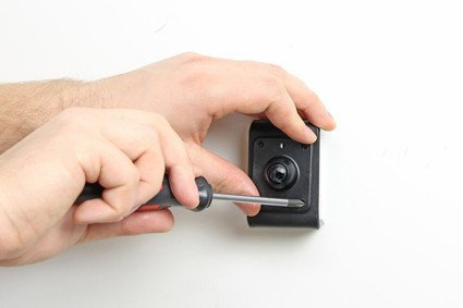 Uchwyt aktywny do Nokia Lumia 1520