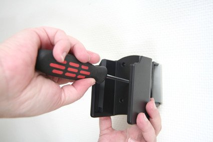 Uchwyt pasywny do Honeywell Dolphin 9900