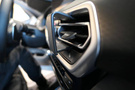 ProClip do BMW X3 2022-2025