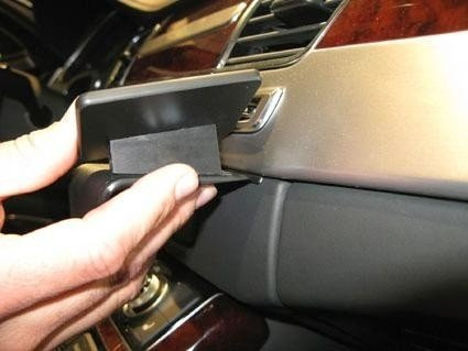 ProClip do Audi A8 11-17