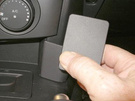 ProClip do Mazda Miata 06-08