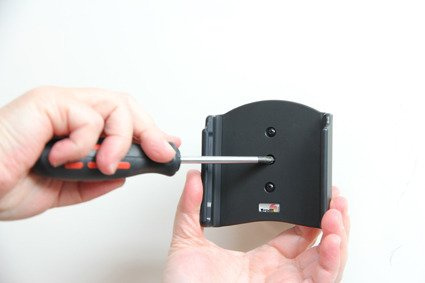 Uchwyt pasywny do Microsoft Lumia 640 XL & Nokia Lumia 640 XL