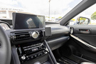 ProClip do Lexus Seria IS 2021-2025