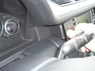 ProClip do Land Rover Range Rover 02-12