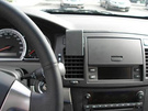 ProClip do Chevrolet Epica 07-10