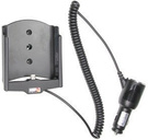 Uchwyt aktywny do Nokia Lumia 1020