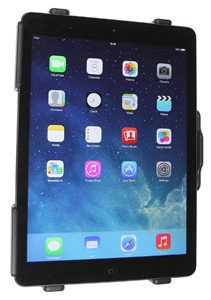 Uchwyt pasywny do Apple iPad (6 Gen.)