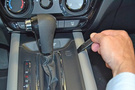ProClip do Honda HR-V 16-18
