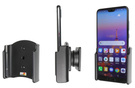 Uchwyt pasywny do Huawei P20 Lite