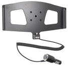 Uchwyt aktywny do Samsung Galaxy Tab 3 10.1 GT-P5200/5210/5220