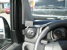 Brodit ProClip uchwyt do Nissan NV200 2010-2023