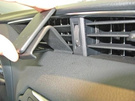 ProClip do Toyota Yaris 15-20
