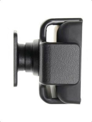 Brodit uchwyt pasywny do Yanosik GTR oraz GTS S-clusive