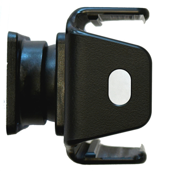 Brodit uchwyt pasywny dedykowany do Yanosik RS