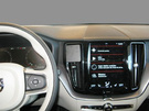 Brodit ProClip uchwyt do Volvo XC60 2018-2025