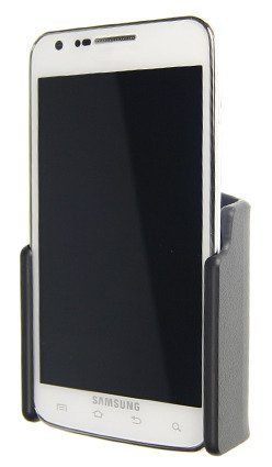 Uchwyt pasywny do Samsung Galaxy S II LTE i9210