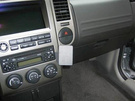 ProClip do Nissan X-Trail 04-07