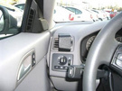 ProClip do Volvo S40 04-12