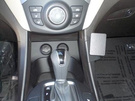ProClip do Hyundai Santa Fe 13-18
