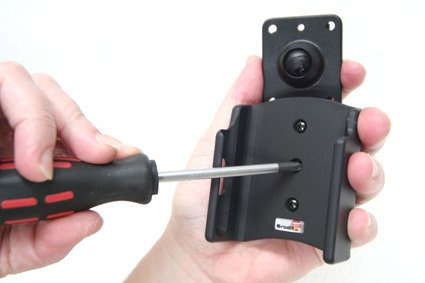 Uchwyt pasywny do Nokia N8